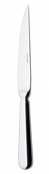 ROYAL BAGUETTE Steakmesser HH, Welle Nicro poliert